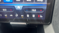 Ford Explorer 210kW Select 77kWh 5dr Auto Electric Estate